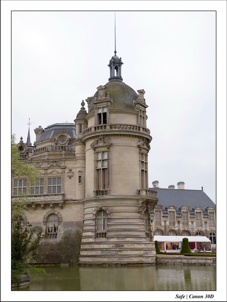 2006 - 06 - Feux de chantilly 001